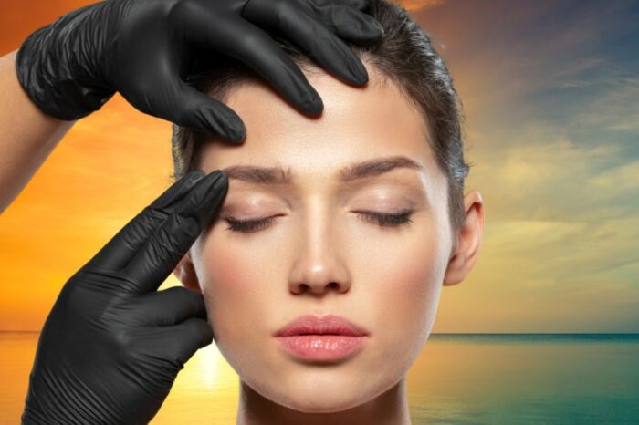 Detectan los primeros casos de VIH transmitido por inyecciones cosméticas