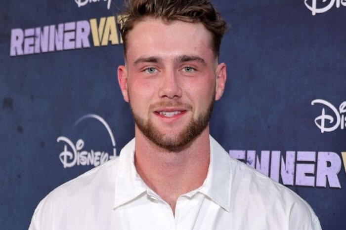 Famoso influencer fue diagnosticado con cáncer de piel a sus 26 años por no usar protector solar