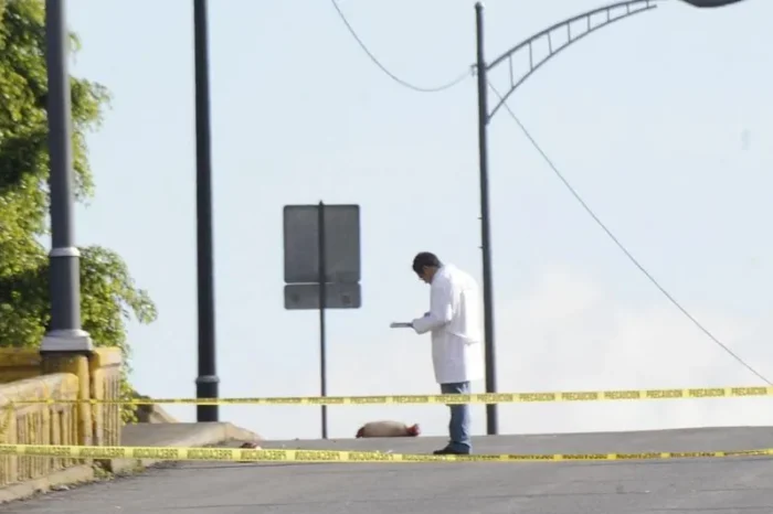 Ofrecen casi 32 mil pesos por trabajar en Fiscalía de Justicia de Tamaulipas