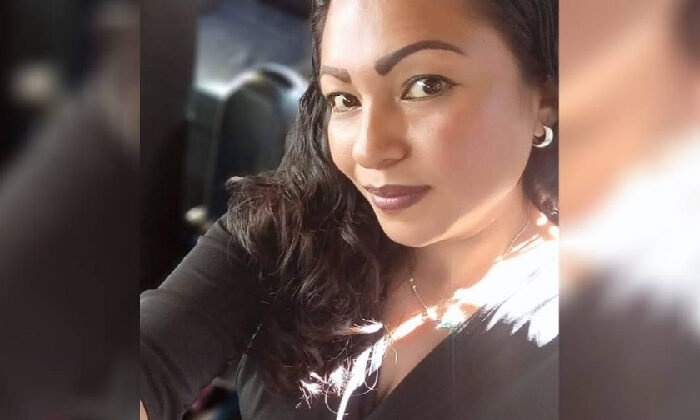 Hija de la presunta secuestradora de Camila pide justicia tras el linchamiento de su madre