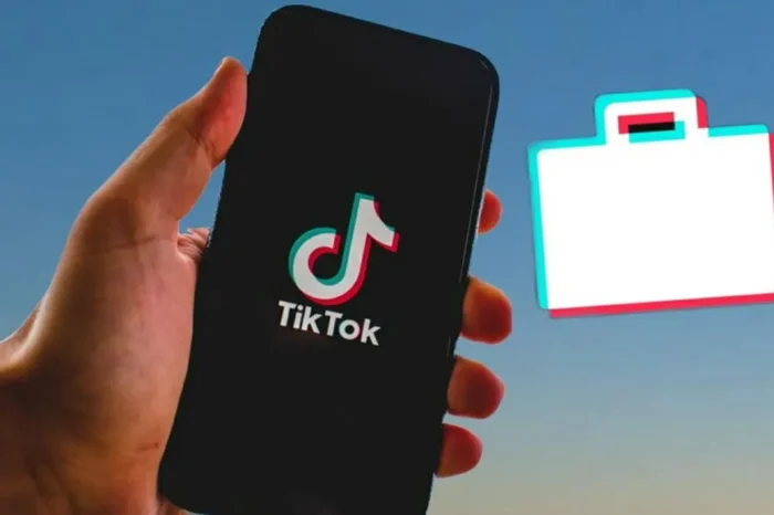 ¿Buscas empleo? Conoce las vacantes que ofrece TikTok