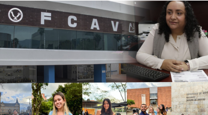 Promueve UAT Programas de movilidad internacional