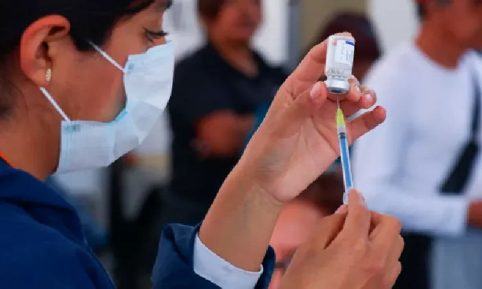Mueren 7 por influenza estacional en Tamaulipas