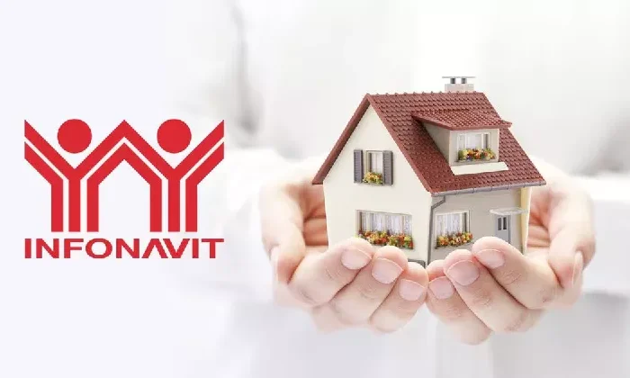 El Infonavit ofrece 30 mil pesos gratis a personas que cumplan con este requisito en el 2024
