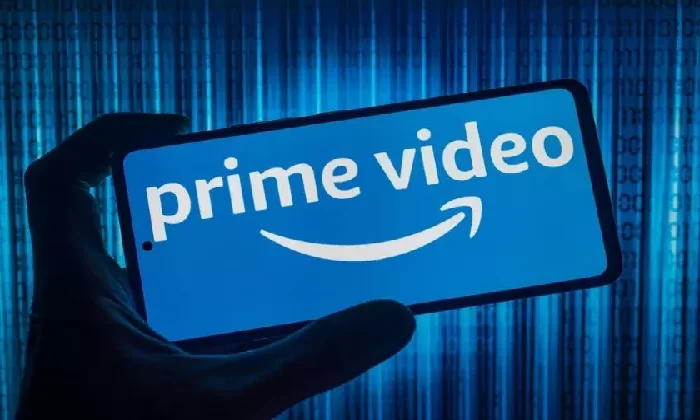 Así puedes obtener Prime Video por tan solo 49 pesos