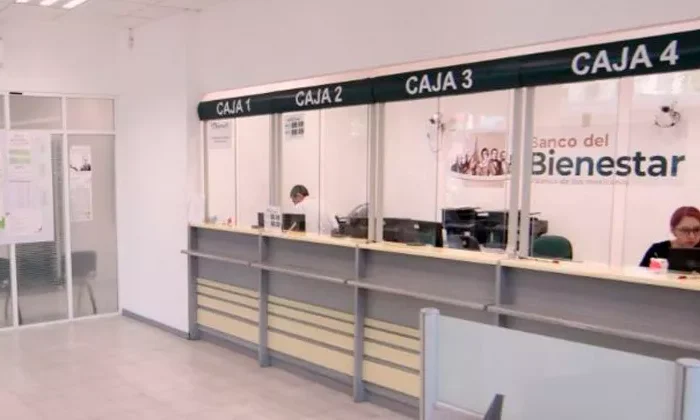 Falso que Banco Bienestar haga préstamos por 50 mil pesos; evita fraudes