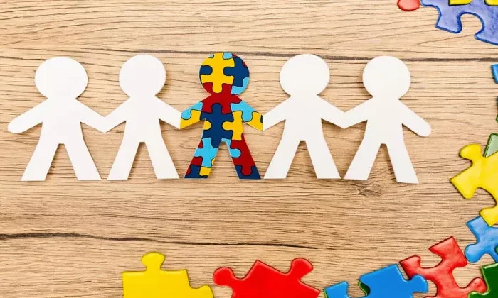 Registra Tamaulipas 7 mil casos de autismo