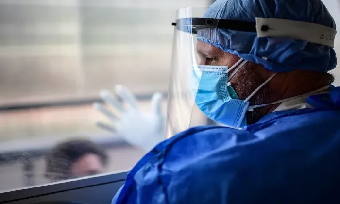 Crecen casos de Guillain Barré en Tlaxcala; así se puede detectar