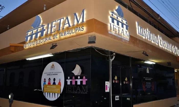 Recibiran partidos 59 mdp para realizar campañas