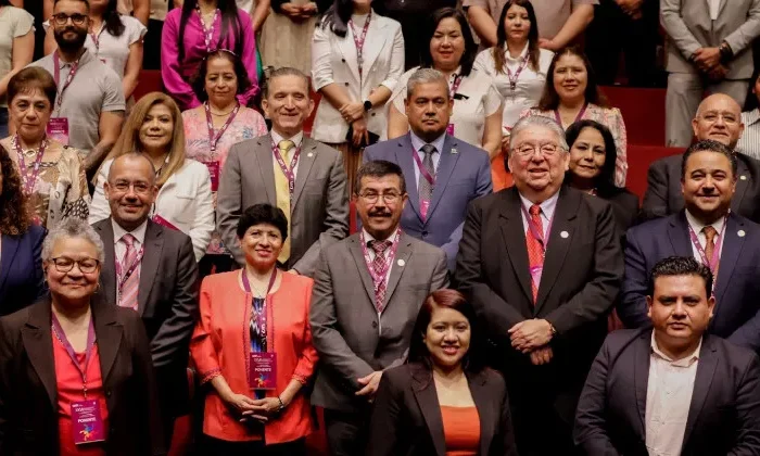 Impulsa la UAT la investigación de excelencia