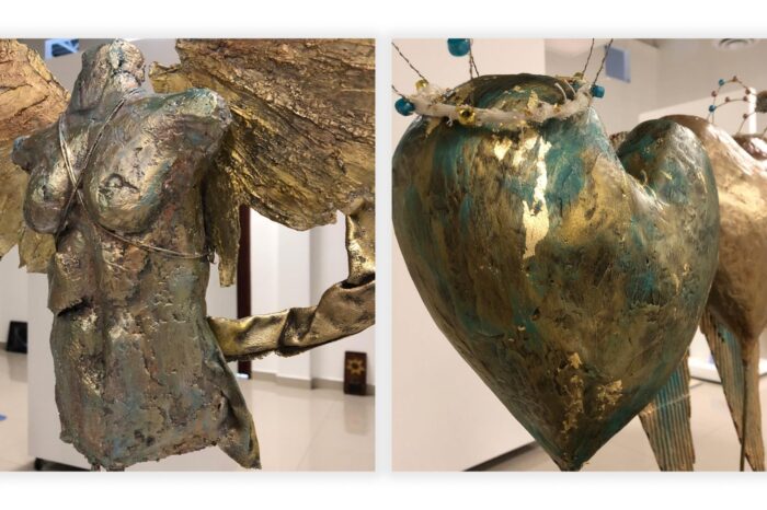 Promueve IRCA sus talleres de formación artística