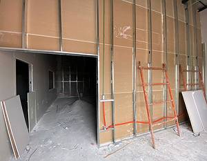 Avanza construcción de estudio IRCA del Municipio de Reynosa