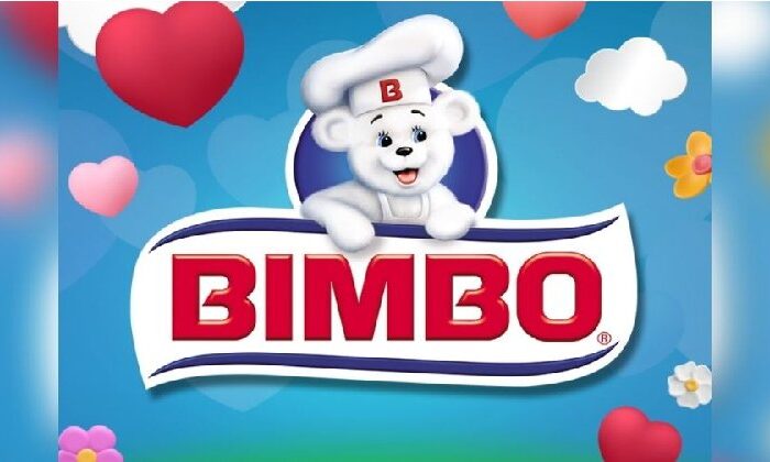 Bimbo ofrece trabajo con sueldos de 8 mil a 42 mil pesos