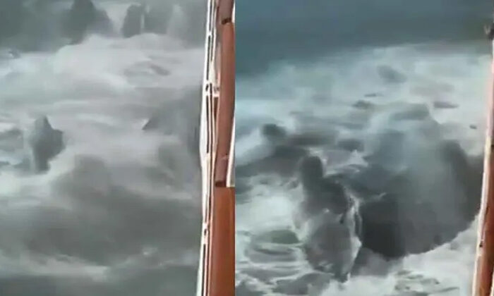 El cantante de regional mexicano se sinceró sobre uno de los episodios más polémicos de su vida, cuando salió con la también cantante mexicana.