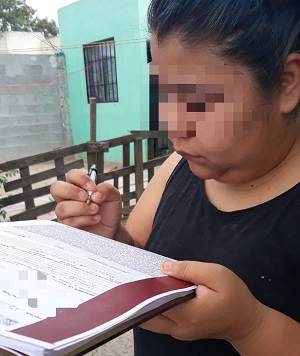 Sancionan a infractores por maltrato a mascotas