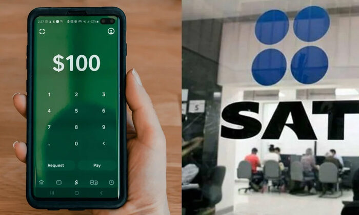 Recomiendan no usar estas palabras en las transferencias bancarias