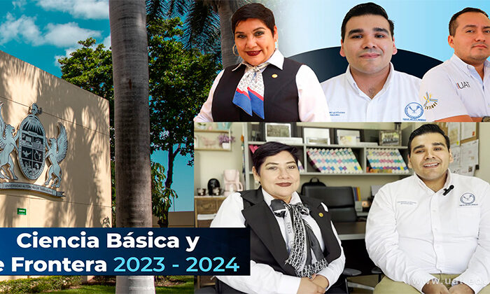 Desarrolla la UAT nuevo proyecto para tratar la diabetes