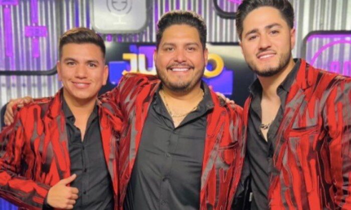 Fallece hija de 8 años de un integrante de La Adictiva