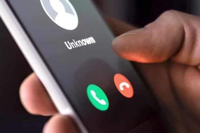 Aprueban que trabajadores del Estado no respondan llamadas fuera de horario en Quintana Roo