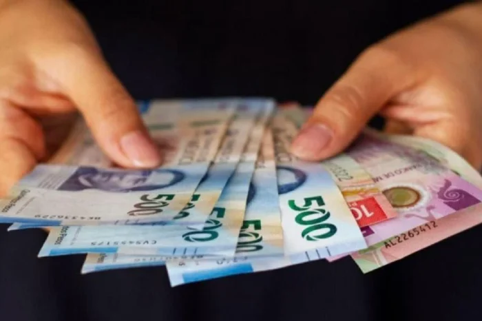 ¿Recibirás pago doble o triple? Esto deberás cobrar si trabajas el 1 de mayo