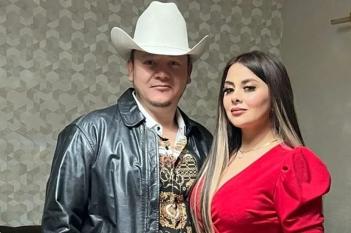 Matan al músico de la H Norteña y su esposa en Chihuahua