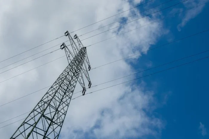 ¿Más apagones? Cenace activa nuevo estado de alerta en sistema eléctrico