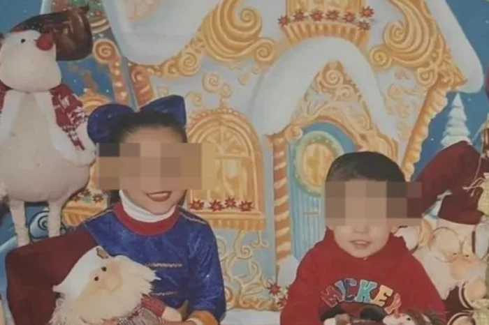 Mamá escribe conmovedor mensaje tras muerte de sus hijos en Escobedo