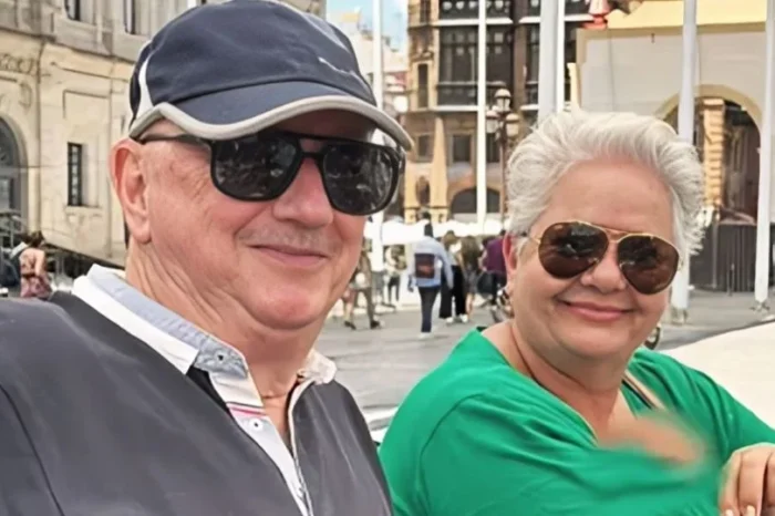 Muere turista español que enfermó de gravedad en Monterrey; su familia terminó endeudada