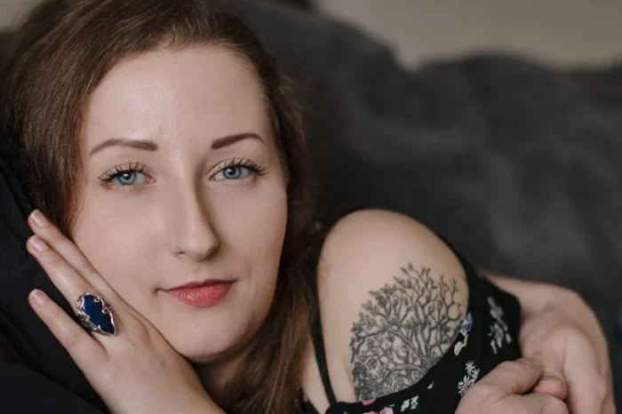 'Siento alivio': Aprueban eutanasia a holandesa de 29 años que sufre depresión