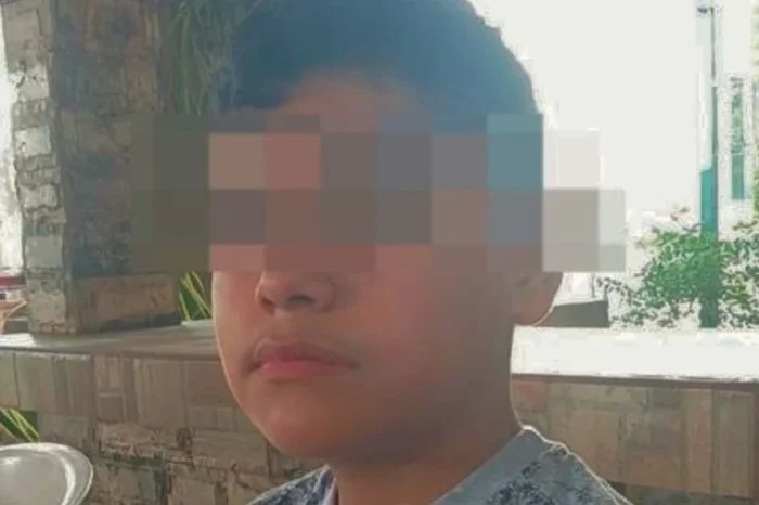 Mamá escribe conmovedor mensaje tras asesinato de su hijo Dante Emiliano