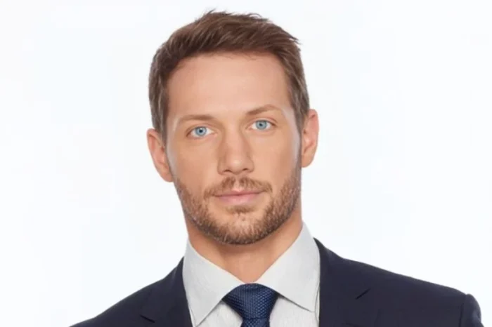 Matan a Johnny Wactor, de 'NCIS' y 'Criminal Minds', a los 37 años en Los Ángeles