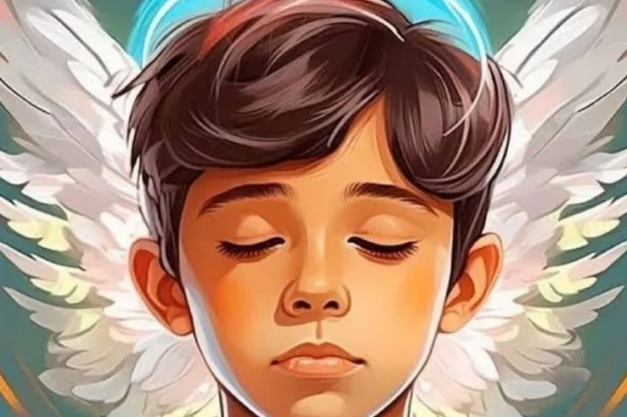 Dante Emiliano salió a comprar dulces cuando fue baleado, aclara su mamá