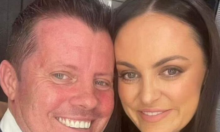 Hombre muere tras confundir un cáncer cerebral con estrés