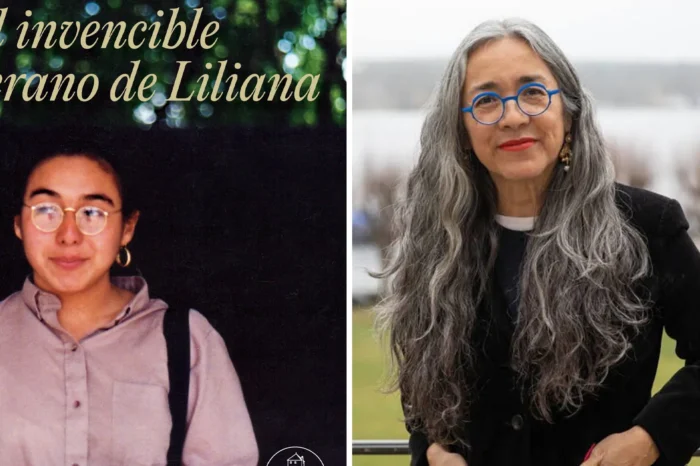 Tamaulipeca se lleva el Pulitzer