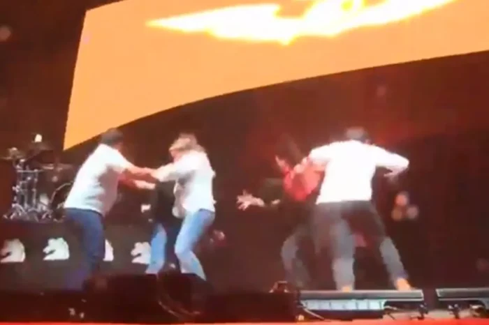 Tamaulipas refuerza seguridad en mitines, luego de la tragedia en evento de Maynéz