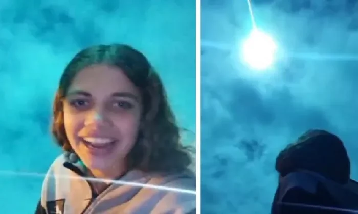 La Secretaría de Educación Pública ha definido los días en que las y los alumnos no deben asistir a las aulas