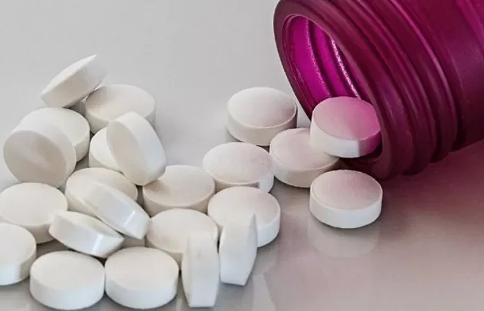 Alertan por uso de sibutramina en medicamentos para perder peso; piden no usar Reductil