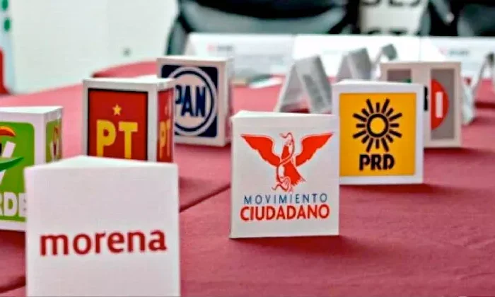 Ante amenazas y ataques renuncian 980 candidatos en al menos seis estados