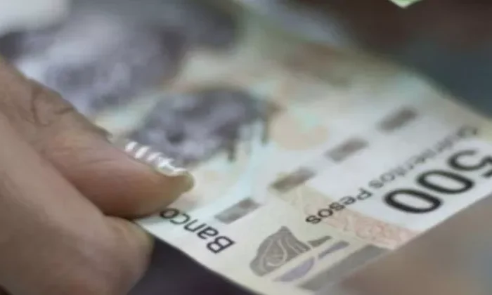 Estas son las fechas y montos del próximo pago de las pensiones del IMSS