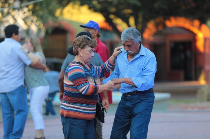 INVITAN A POBLACIÓN DE CELEBRAR 176 ANIVERSARIO DE LA CIUDAD CON “DANZÓN Y FIESTA”
