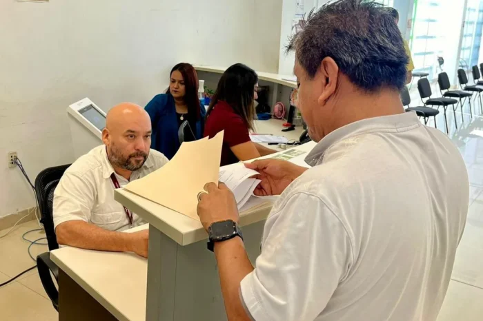 Se ubica Tamaulipas entre los diez estados mejor evaluados del país