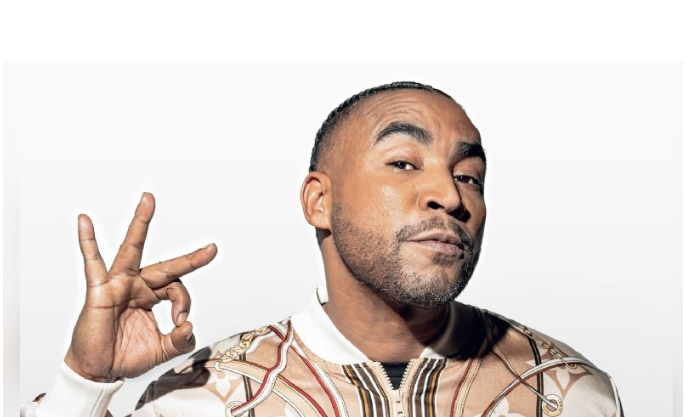 Don Omar anuncia que padece cáncer y se retirará por un tiempo
