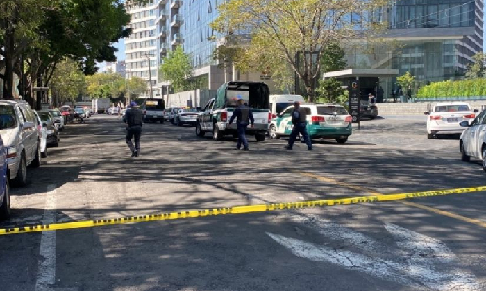 Secuestran a un votante y lo hieren con arma de fuego en Chiapas