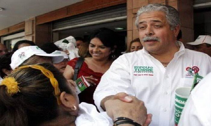 14 años del homicidio del Doctor Rodolfo; un crimen sin resolver