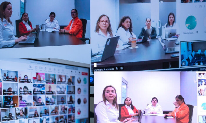 Impulsa UAT formación humanista de estudiantes