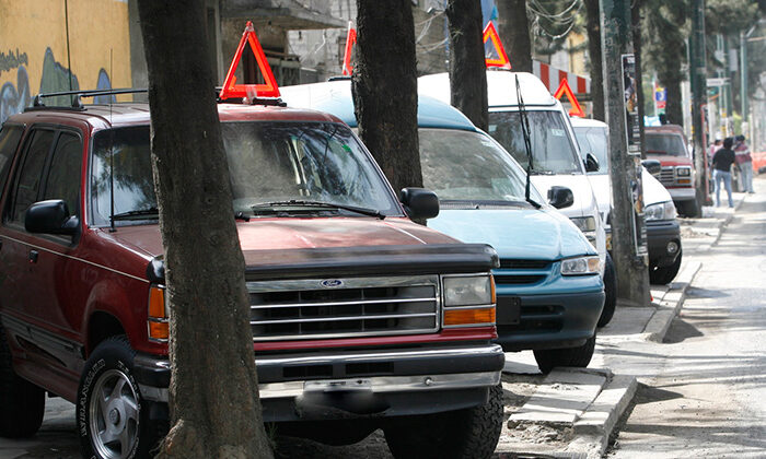 Plazo para legalizar “chuecos” termina el 31 de septiembre