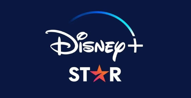 Así se ve el nuevo Disney+ con todo el contenido de Star+