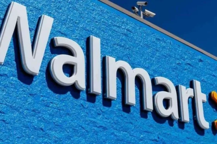 Walmart deberá pagar 200 mil pesos de multa por revisar tickets a clientes