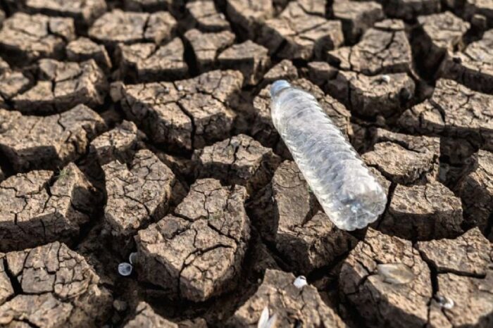Tamaulipas podría declarar zona de emergencia por escasez de agua