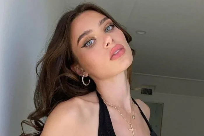 Lana Rhoades pide que borren sus videos de internet; quiere recuperar su dignidad